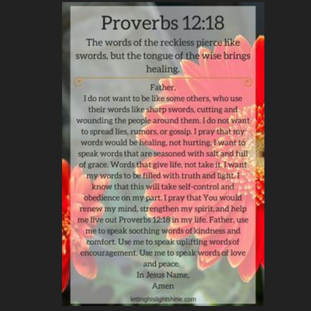 Custom bleached scripture backed plaid shirt - Picture 2 of 4